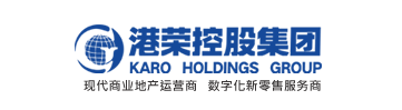港荣集团