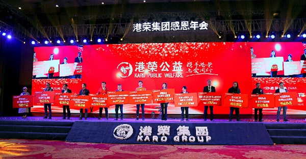 1-220G5154002248.jpg