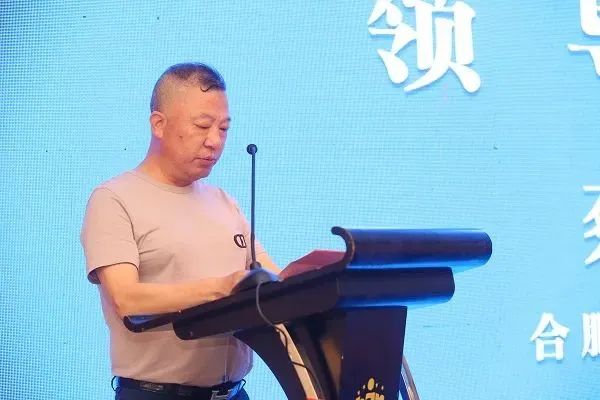 微信图片_20220919132815.jpg