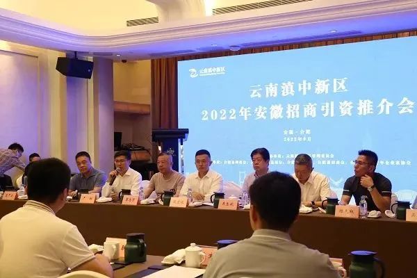 微信图片_20220919132901.jpg