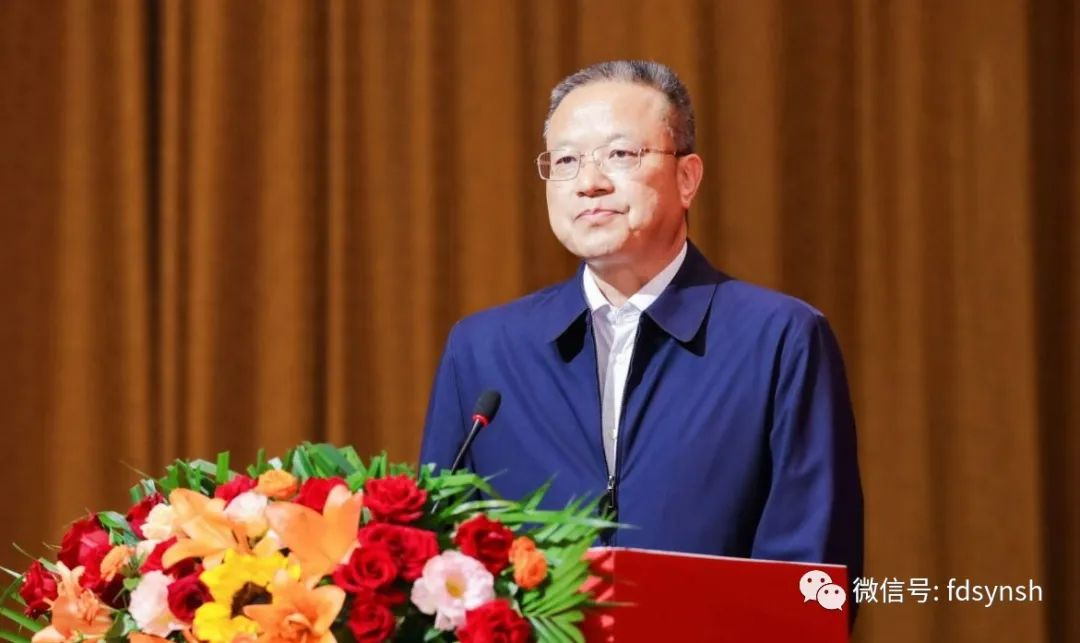 图片 14.png