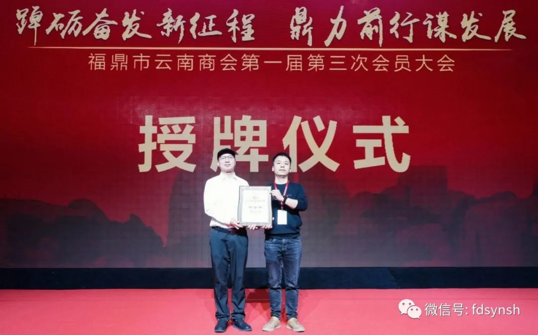 图片 15.png